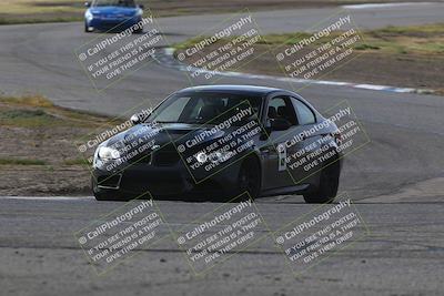 media/Mar-30-2025-Speed Ventures (Sun) [[39e6b1441d]]/Black/Session 1 (Off Ramp)/
